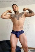 Foto Hot Jason Sexy Boy Anzio 3287457763 - 1