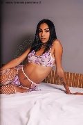 Foto Hot Jenny Sensual Sexy Escort Firenze 3931658192 - 2