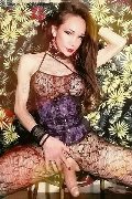 Foto Hot Jenny Sexy Transescort Legnano 3335728580 - 1
