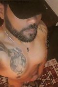 Foto Hot Jhonny Portoghese Sexy Boy Rovigo 3382516904 - 1