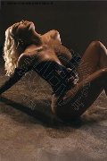 Foto Hot Jovanna Sexy Escort Bolzano 3463283284 - 2