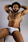 Foto Hot Julio Brasilian Sexy Boy Milano 3519364644 - 2