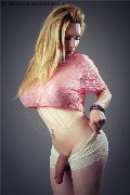 Foto Hot Karen Visconti Sexy Transescort Perugia 3493451516 - 10