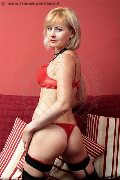 Foto Hot Karina La Bella Sexy Girl Faenza 3298349080 - 1