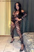Foto Hot Karina Rios Sexy Trans Milano 3513169163 - 3