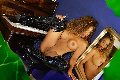 Foto Hot Karol Bombom Sexy Girl Firenze 3271539847 - 3