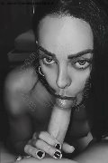 Foto Hot Kartika Sexy Trans Bergamo 3492231753 - 1