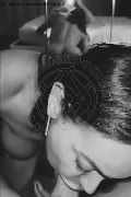 Foto Hot Kartika Sexy Transescort Bergamo 3492231753 - 1