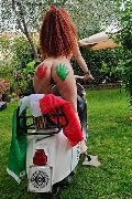Foto Hot Karyna Sexy Escort Chiavari 3342341880 - 3