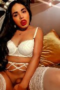 Foto Hot Kassandra Iaska Sexy Transescort Roma 3478031706 - 20