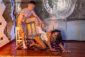 Foto Hot Kassandra Iaska Sexy Transescort Roma 3478031706 - 7