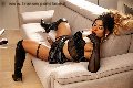 Foto Hot Kate Sexy Travescort Udine 3519323214 - 19