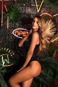 Foto Hot Katia Sexy Escort Trapani 3387409116 - 1
