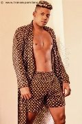Foto Hot Kauan Berdinazzi Sexy Boy Dubai 3889026840 - 2