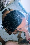 Foto Hot Kimberly Dior Sexy Trans Aosta 3313252921 - 1