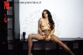 Foto Hot Lady Ally Costa Sexy Mistresstrans Milano 3446988792 - 3