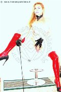 Foto Hot Lady Karen Visconti Sexy Mistresstrans Perugia 3404228116 - 2