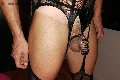 Foto Hot Lady Lisa Sexy Mistress Bergamo 3383184653 - 5
