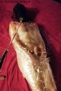 Foto Hot Lady Lisa Sexy Mistress Bergamo 3383184653 - 1