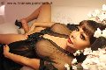 Foto Hot Lady Marzia Sexy Transescort Perugia 3932657485 - 2