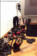 Foto Hot Lady Paola Transex Sexy Mistresstrav Prato 3669064674 - 1