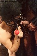 Foto Hot Lady Paola Transex Sexy Mistresstrav Prato 3669064674 - 2