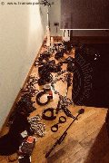 Foto Hot Lady Paola Transex Sexy Mistresstrav Prato 3669064674 - 4