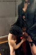 Foto Hot Lady Paola Transex Sexy Mistresstrav Prato 3669064674 - 3