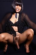 Foto Hot Lady Paola Transex Sexy Mistresstrav Prato 3669064674 - 7