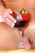Foto Hot Lara New Sexy Transescort Portogruaro 3348630129 - 8