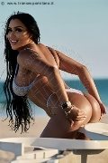 Foto Hot Larissa Dolce Sexy Escort Ascoli Piceno 3318921574 - 2