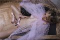 Foto Hot Laviny Albuquerque Pornostar Sexy Trans Parma 3890019370 - 21