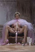 Foto Hot Laviny Albuquerque Pornostar Sexy Transescort Parma 3890019370 - 23