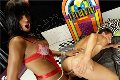 Foto Hot Leona Pornostar Sexy Transescort Brescia 3533207664 - 17