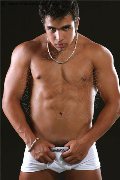 Foto Hot Leonardo Xl Sexy Boy Frosinone - 2