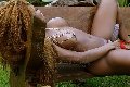 Foto Hot Leonna Pantera Sexy Trans Torino 3311701971 - 19