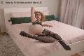 Foto Hot Leslyn Sexy Trans Piacenza 3464743371 - 23