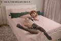 Foto Hot Leslyn Sexy Trans Piacenza 3464743371 - 26