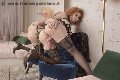 Foto Hot Leslyn Sexy Transescort Piacenza 3464743371 - 17
