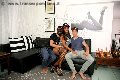 Foto Hot Letizia Sallis Pornostar Sexy Trans Borghetto Santo Spirito 3883037099 - 91