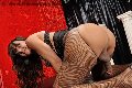 Foto Hot Letizia Sallis Pornostar Sexy Transescort Borghetto Santo Spirito 3883037099 - 95