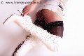 Foto Hot Lola Orsini Adorno Sexy Travescort 3395705821 - 5