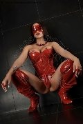 Foto Hot Loren Hott Sexy Girl Riccione 3482974635 - 1
