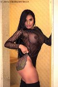 Foto Hot Lorena Lopez Sexy Girl Napoli - 1