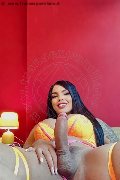 Foto Hot Luana Castrinni Sexy Trans Milano 3931001131 - 11