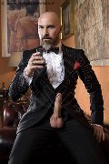 Foto Hot Luca Borromeo Sexy Boy Bergamo 3338910103 - 3