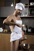Foto Hot Luca Borromeo Sexy Boy Bergamo 3338910103 - 1