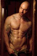 Foto Hot Luca Ferrari Sexy Boy Verona 3534831489 - 10