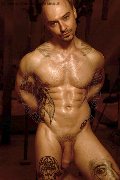 Foto Hot Luca Ferrari Sexy Boy Verona 3534831489 - 11