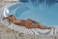 Foto Hot Luisa Mello Sexy Transescort Lecce 3296258381 - 22
